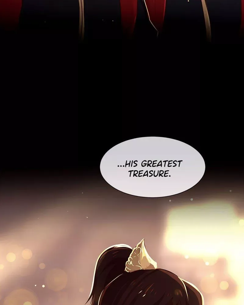 Subzero Chapter 68 page 76