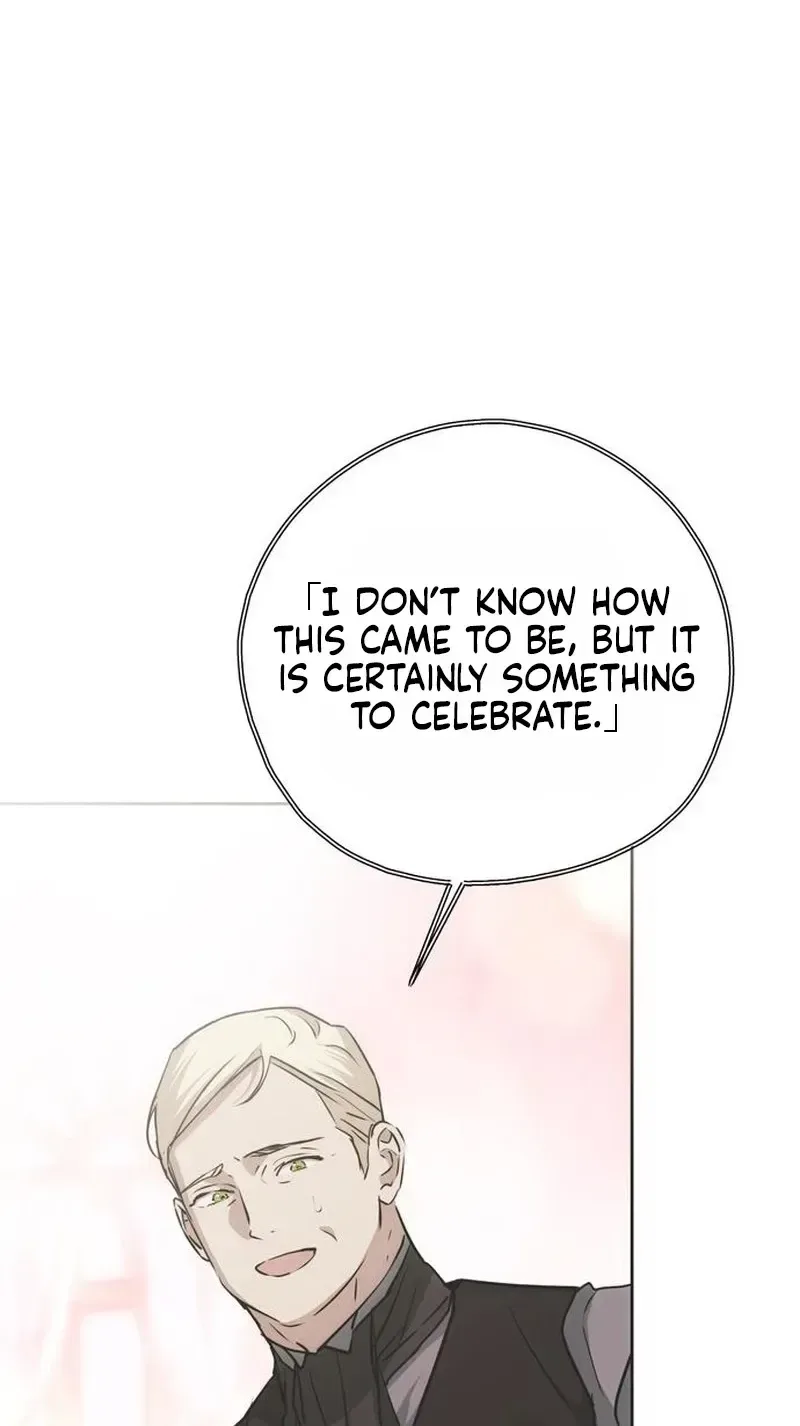 Moral-less Scandal Chapter 68 page 73