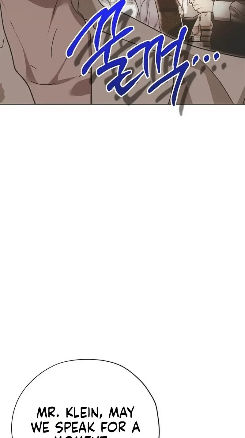 Moral-less Scandal Chapter 68 page 82