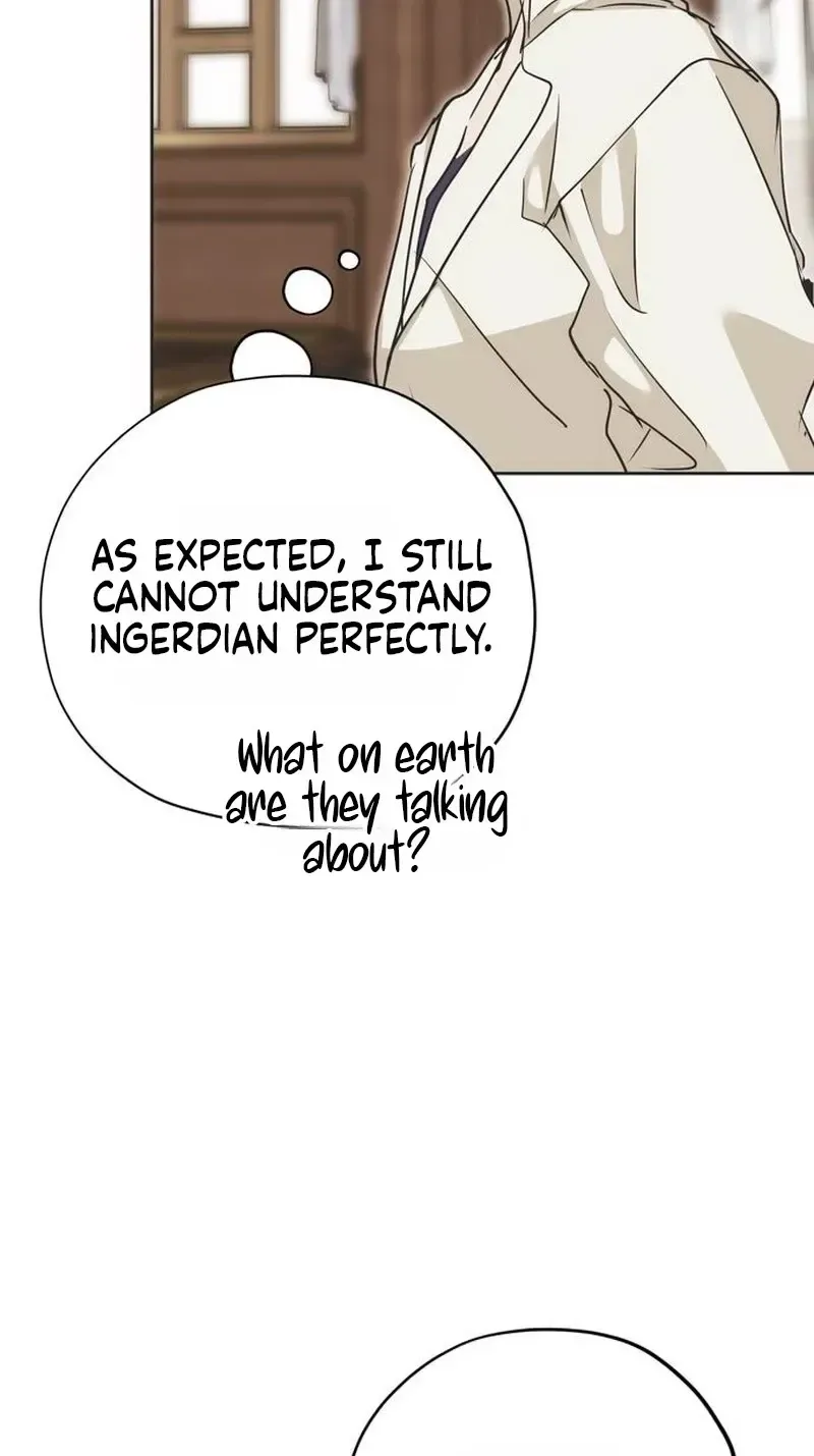Moral-less Scandal Chapter 68 page 78