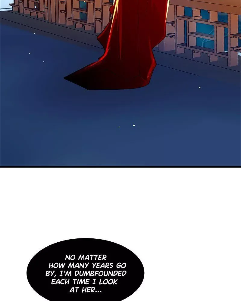 Subzero Chapter 68 page 84