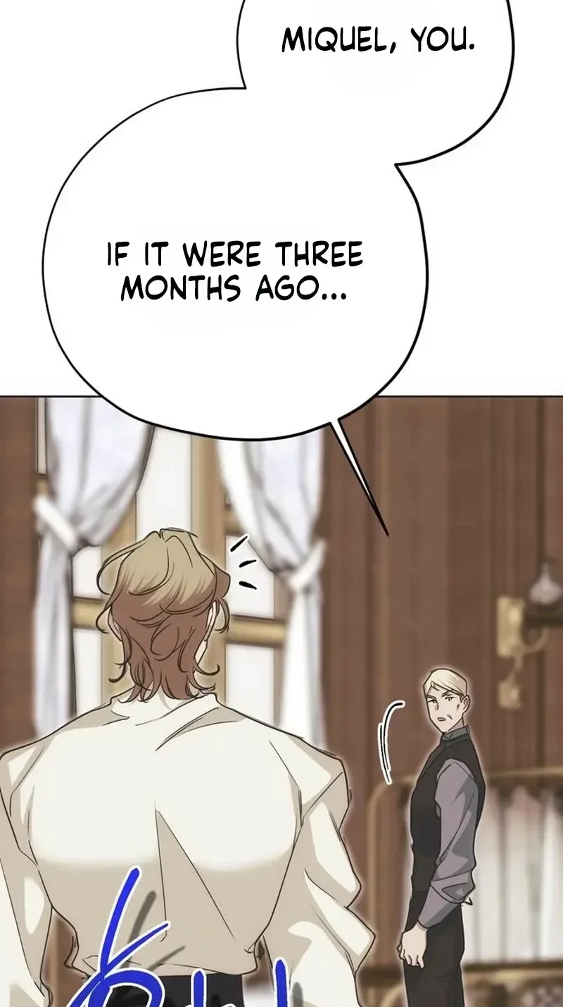 Moral-less Scandal Chapter 68 page 79