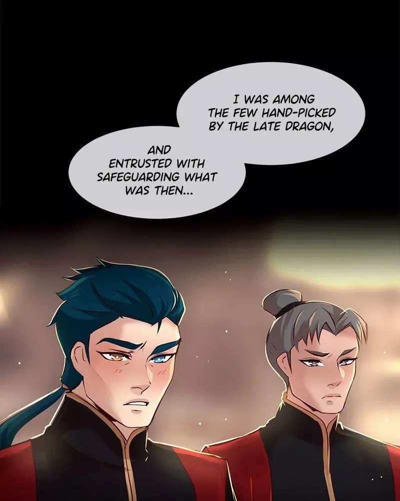 Subzero Chapter 68 page 75