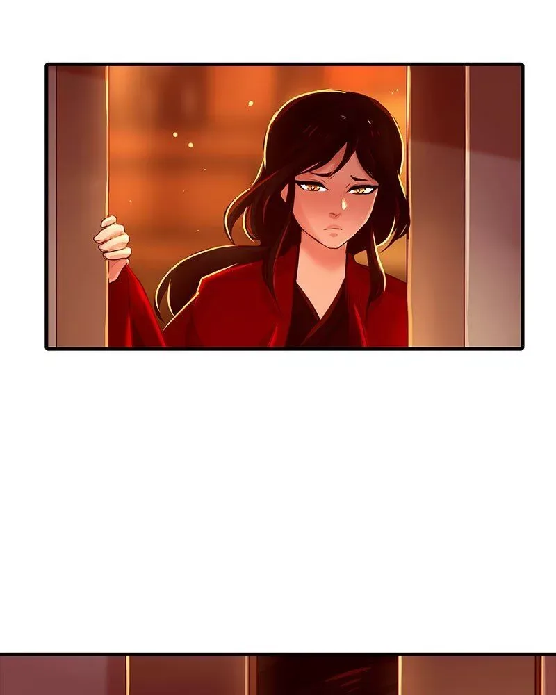 Subzero Chapter 68 page 81