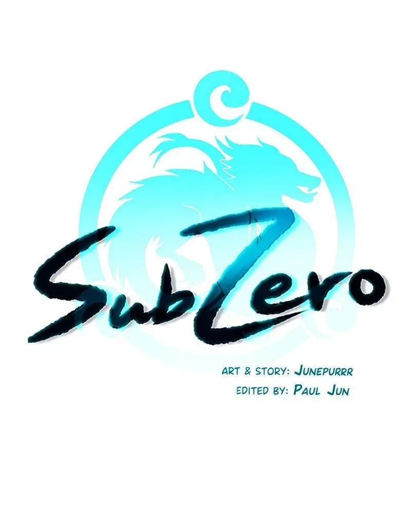 Subzero Chapter 68 page 93