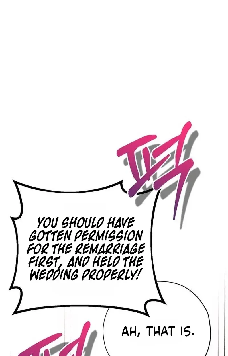 Moral-less Scandal Chapter 68 page 86