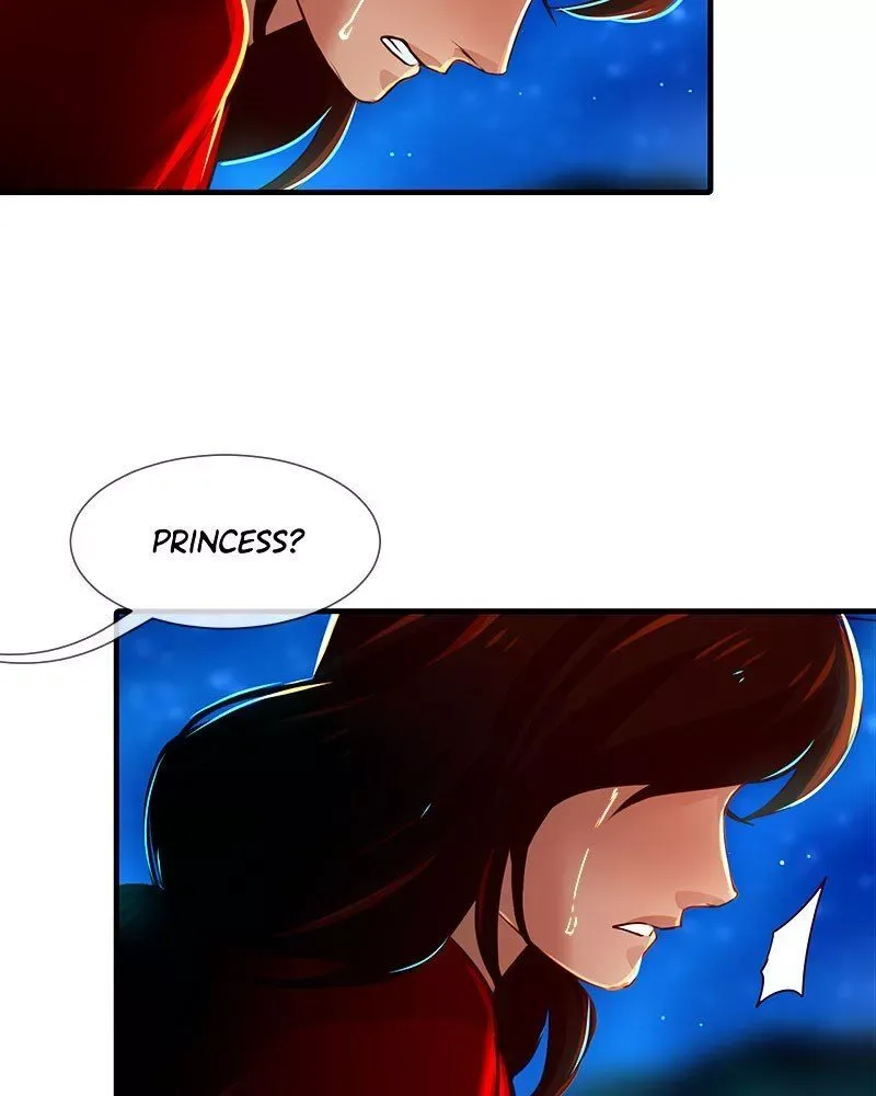 Subzero Chapter 68 page 86