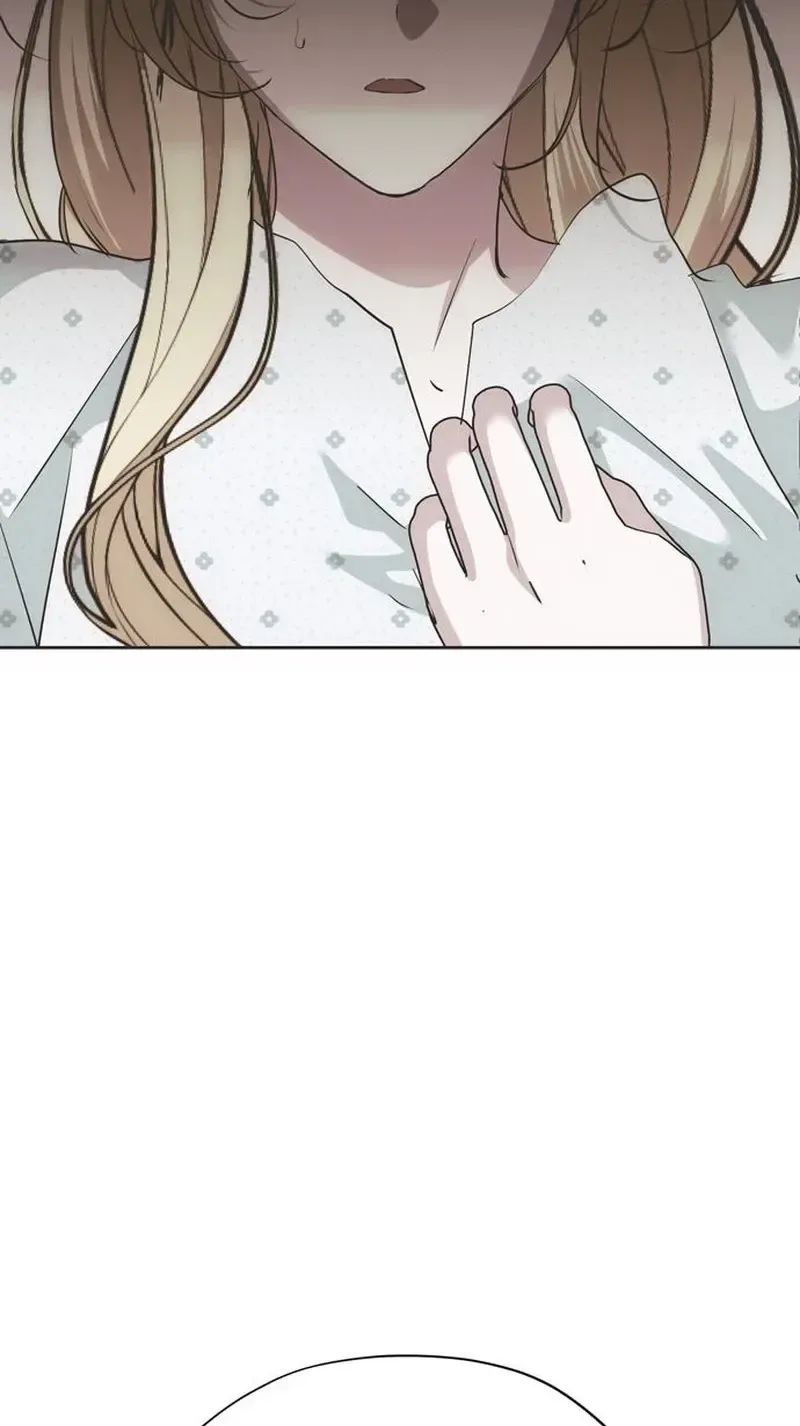 Moral-less Scandal Chapter 68 page 95