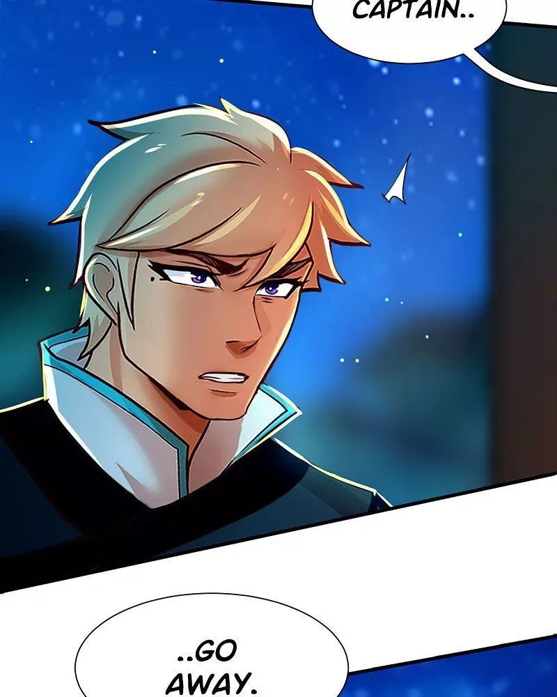 Subzero Chapter 68 page 91
