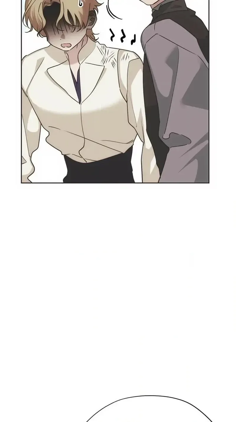 Moral-less Scandal Chapter 68 page 90