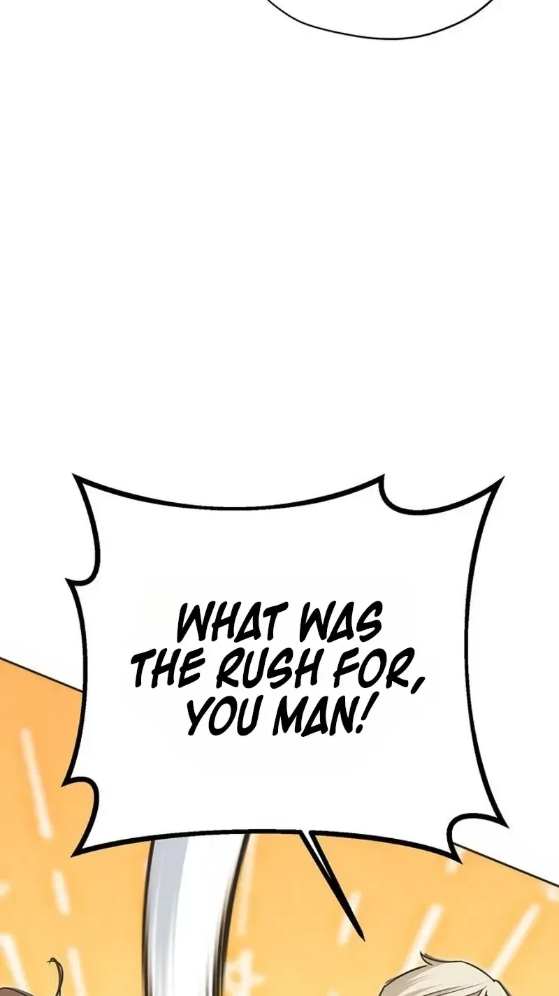 Moral-less Scandal Chapter 68 page 84