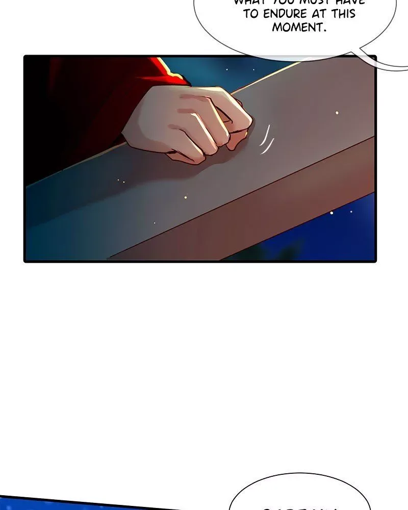 Subzero Chapter 68 page 90