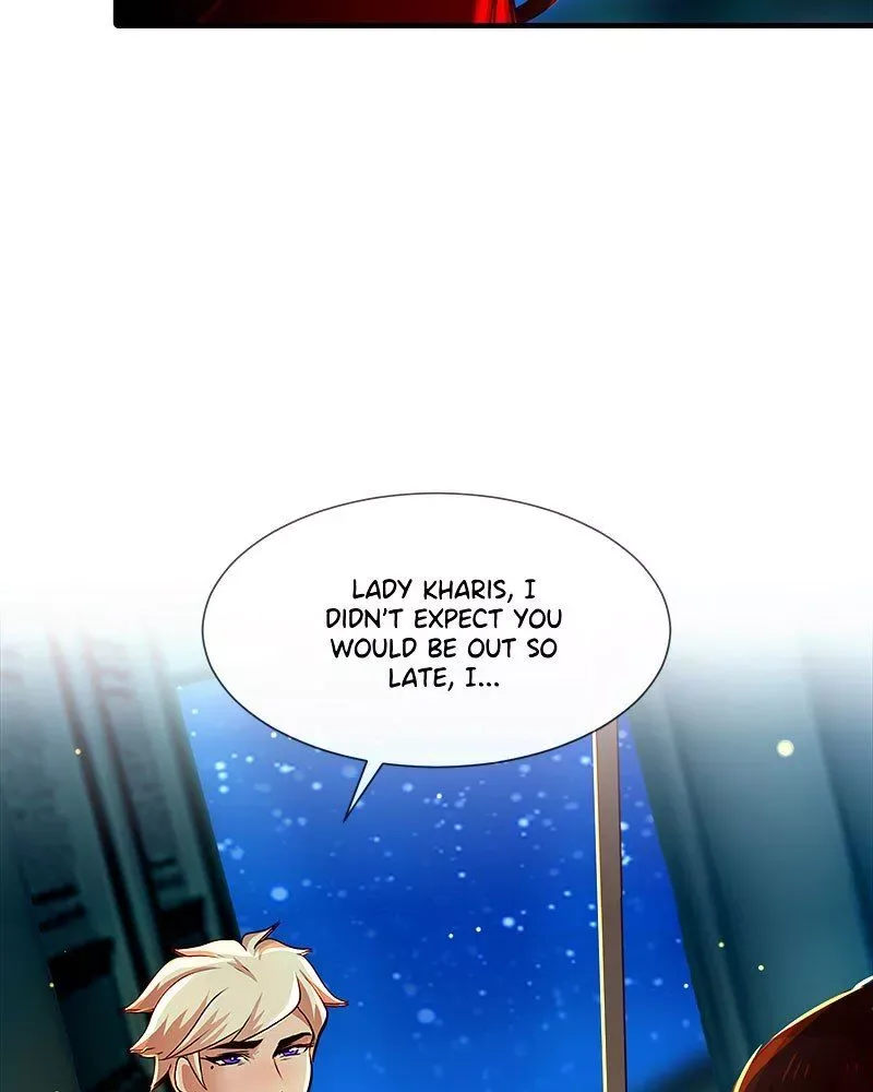 Subzero Chapter 68 page 87