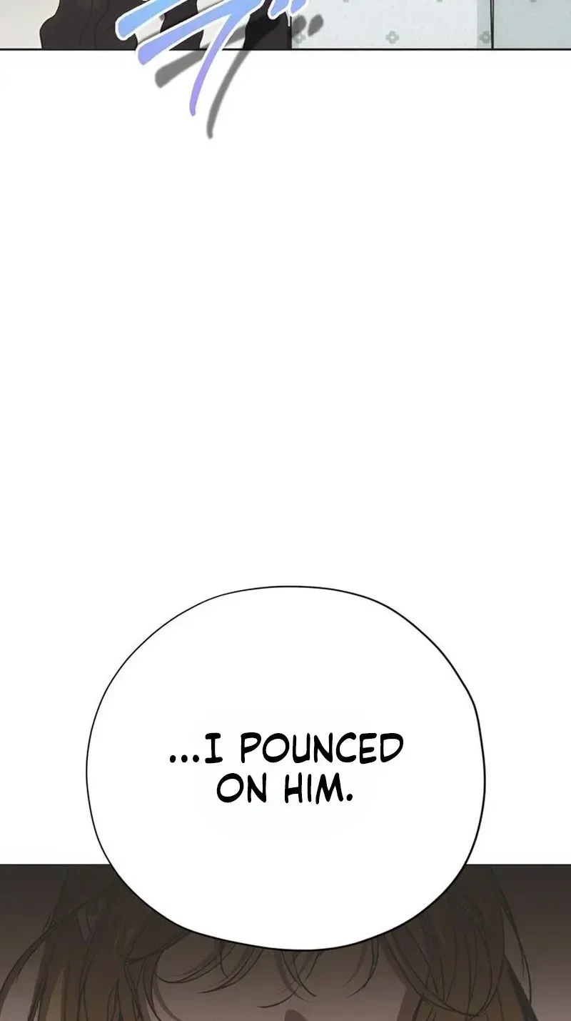Moral-less Scandal Chapter 68 page 94