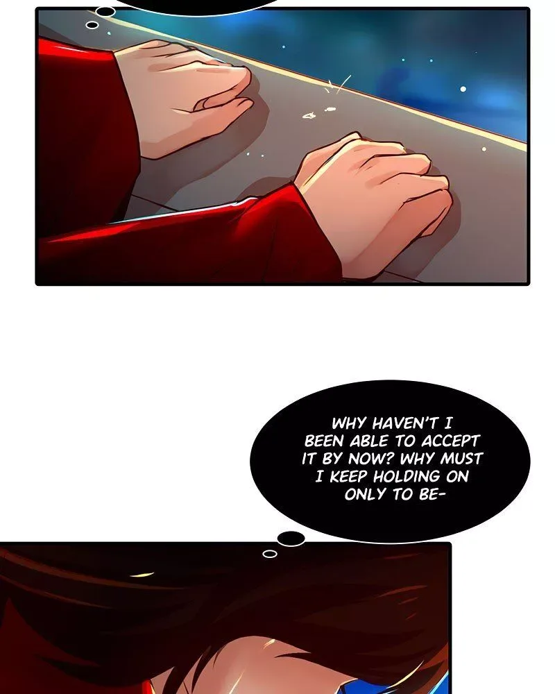 Subzero Chapter 68 page 85