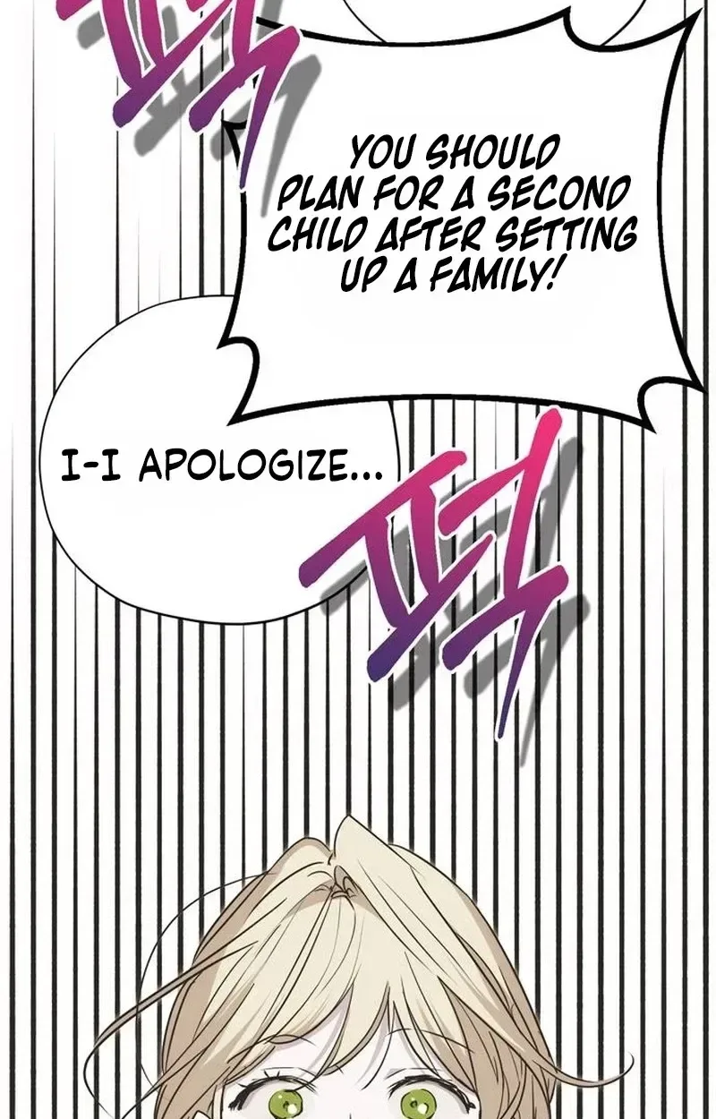 Moral-less Scandal Chapter 68 page 87
