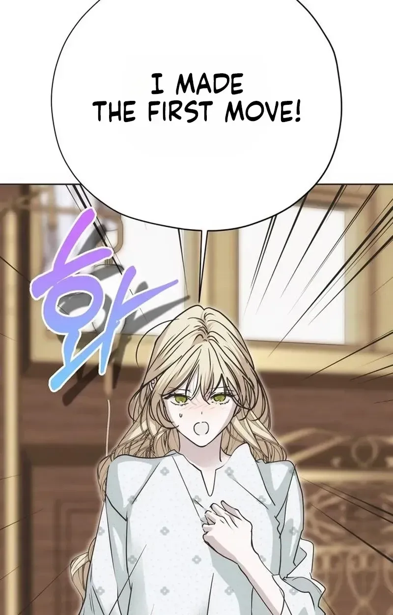 Moral-less Scandal Chapter 68 page 96
