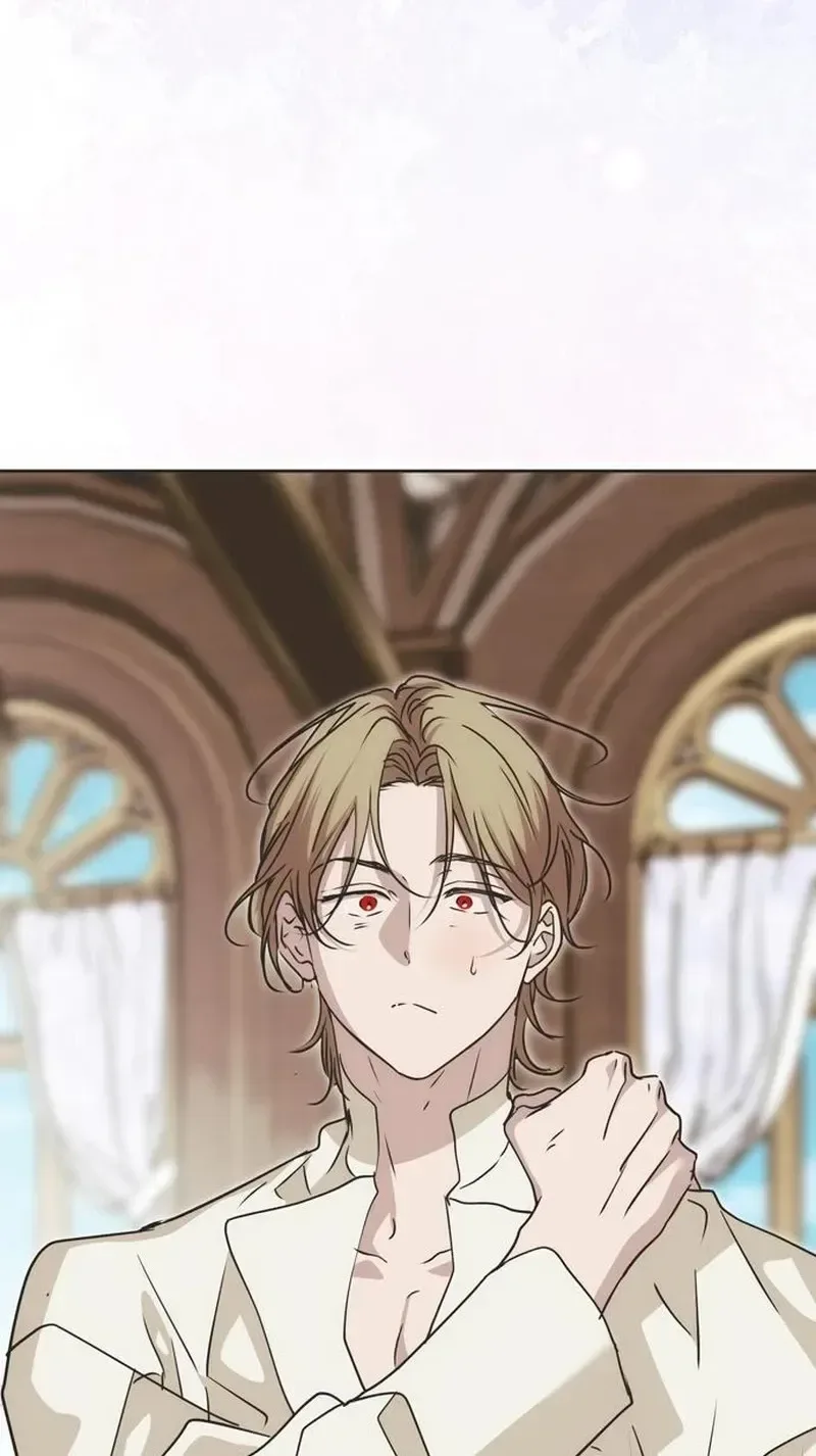 Moral-less Scandal Chapter 68 page 106