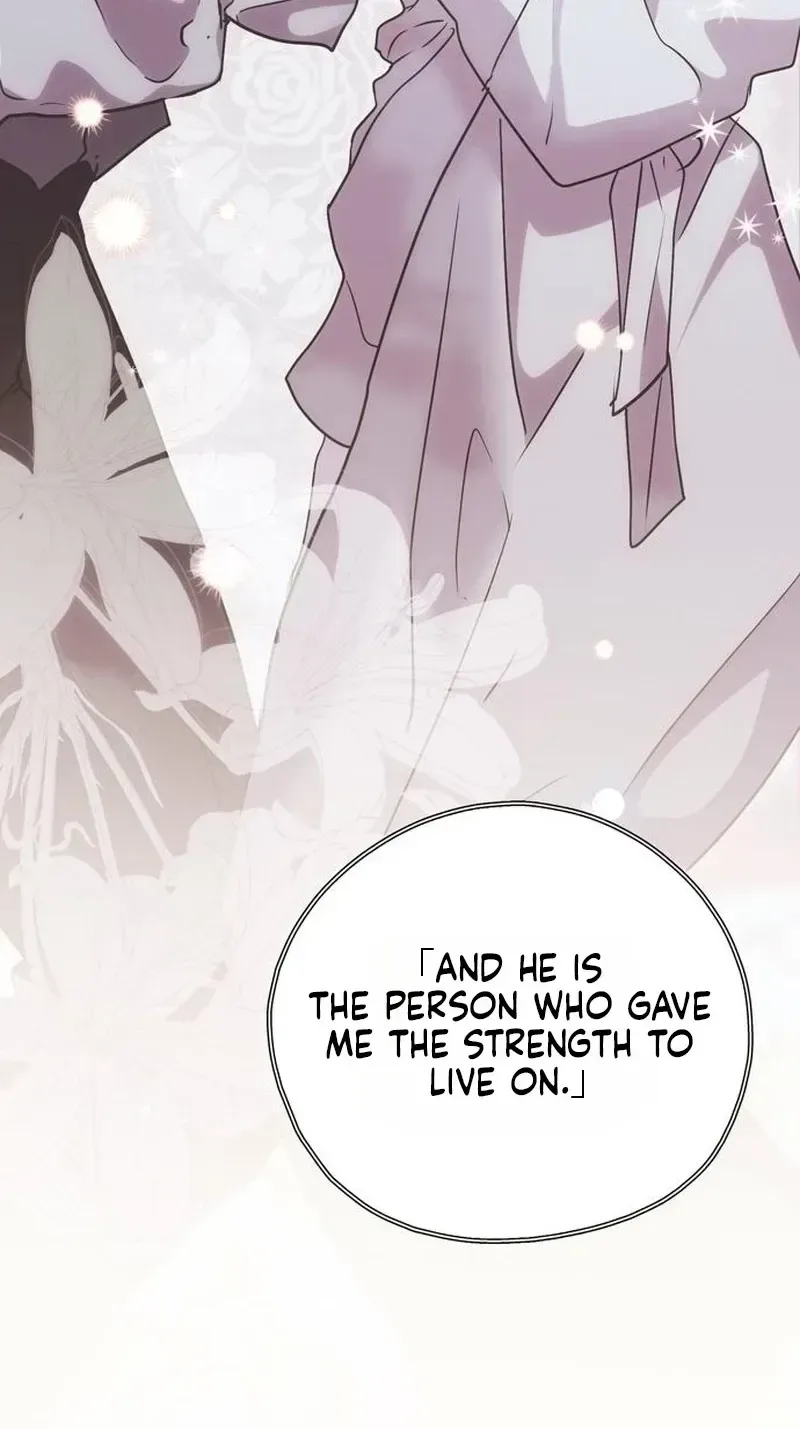 Moral-less Scandal Chapter 68 page 101