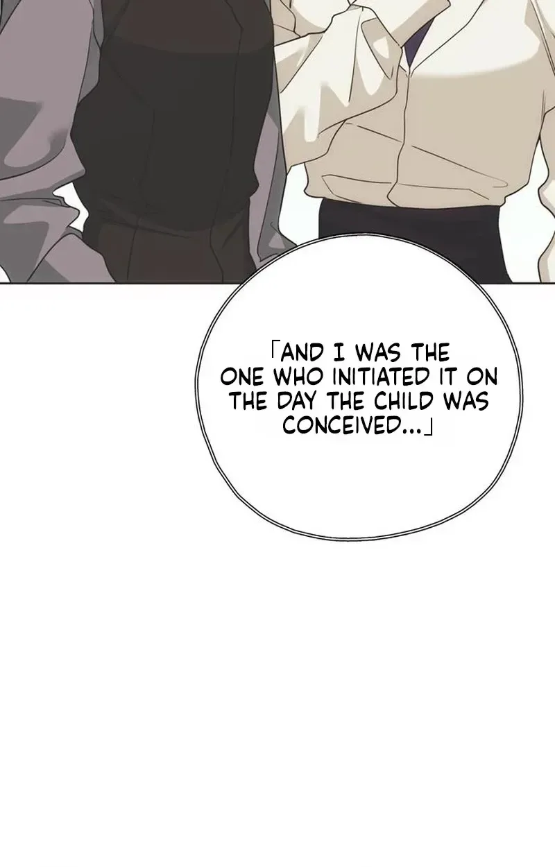 Moral-less Scandal Chapter 68 page 99