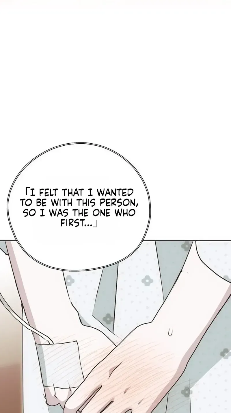 Moral-less Scandal Chapter 68 page 102
