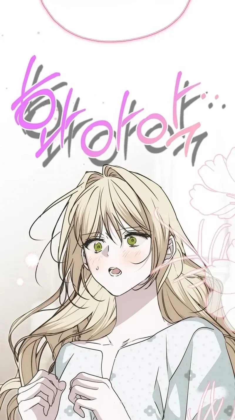 Moral-less Scandal Chapter 68 page 104