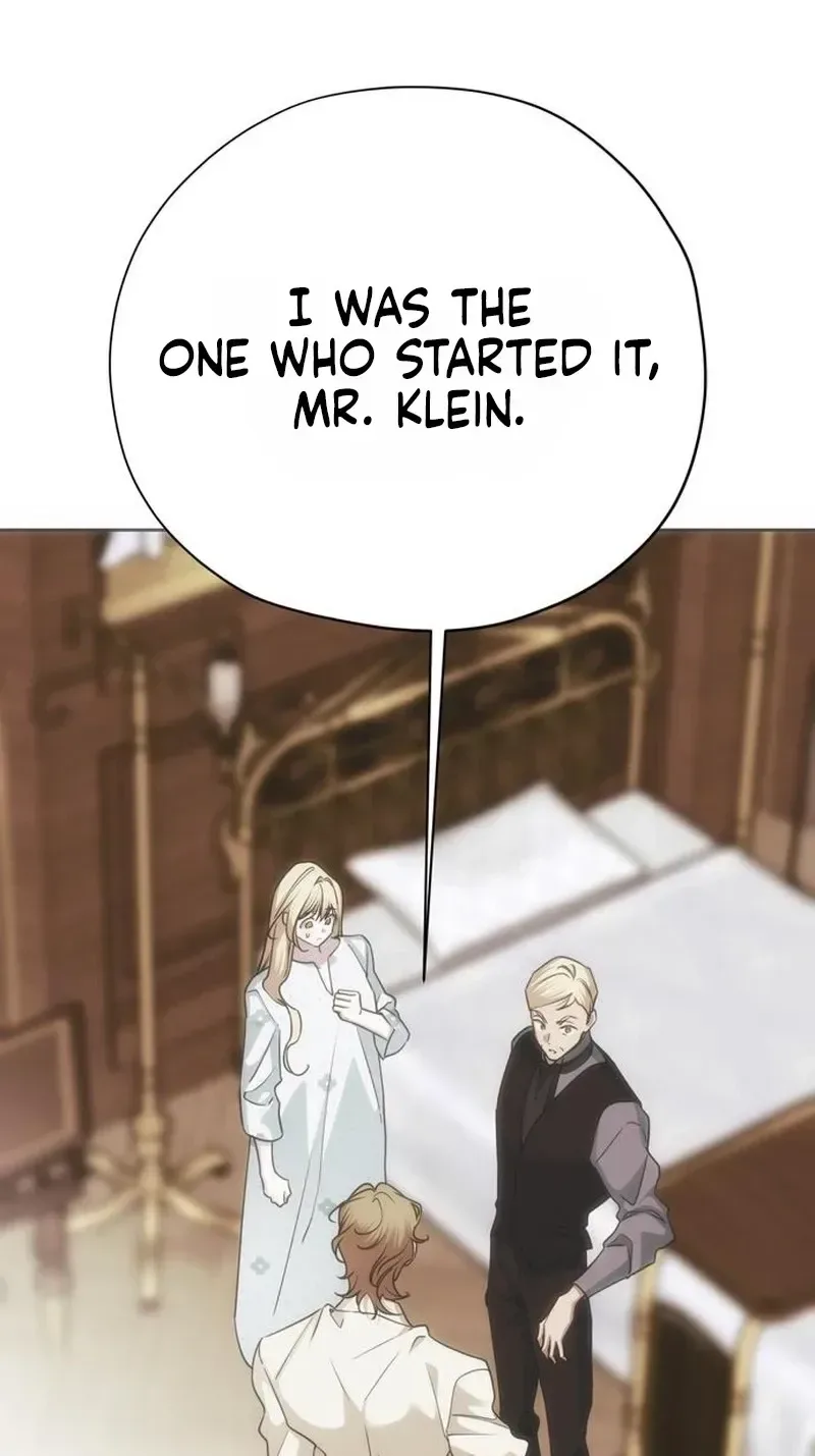 Moral-less Scandal Chapter 68 page 113