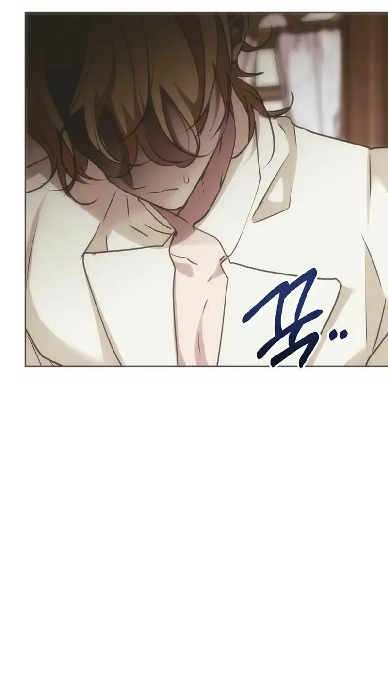 Moral-less Scandal Chapter 68 page 112