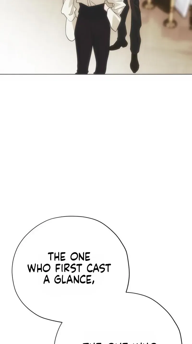 Moral-less Scandal Chapter 68 page 114