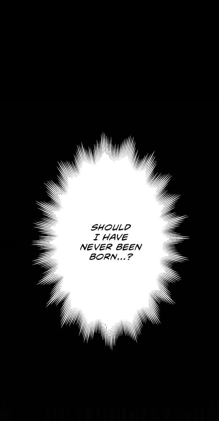 The Villainess Can’t Take Revenge on Her Reaper Father Chapter 70 page 1