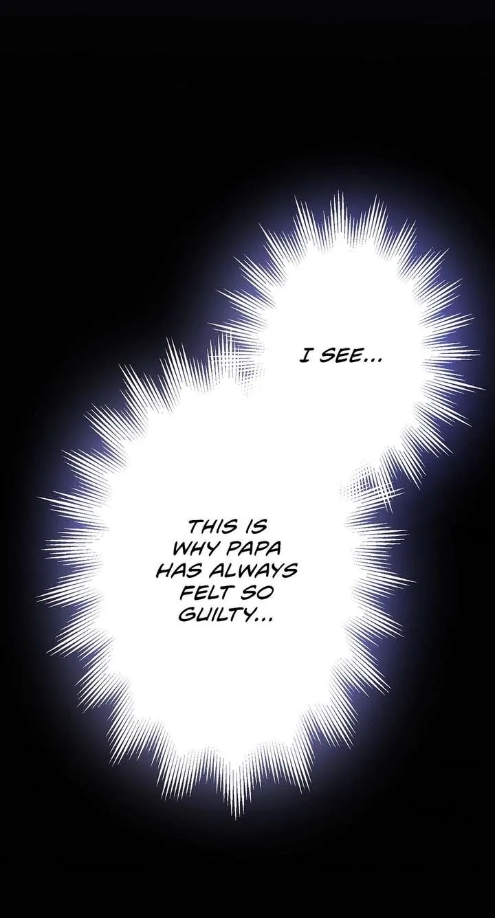 The Villainess Can’t Take Revenge on Her Reaper Father Chapter 70 page 14