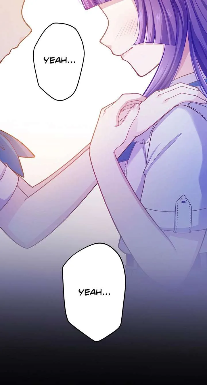 The Villainess Can’t Take Revenge on Her Reaper Father Chapter 70 page 13