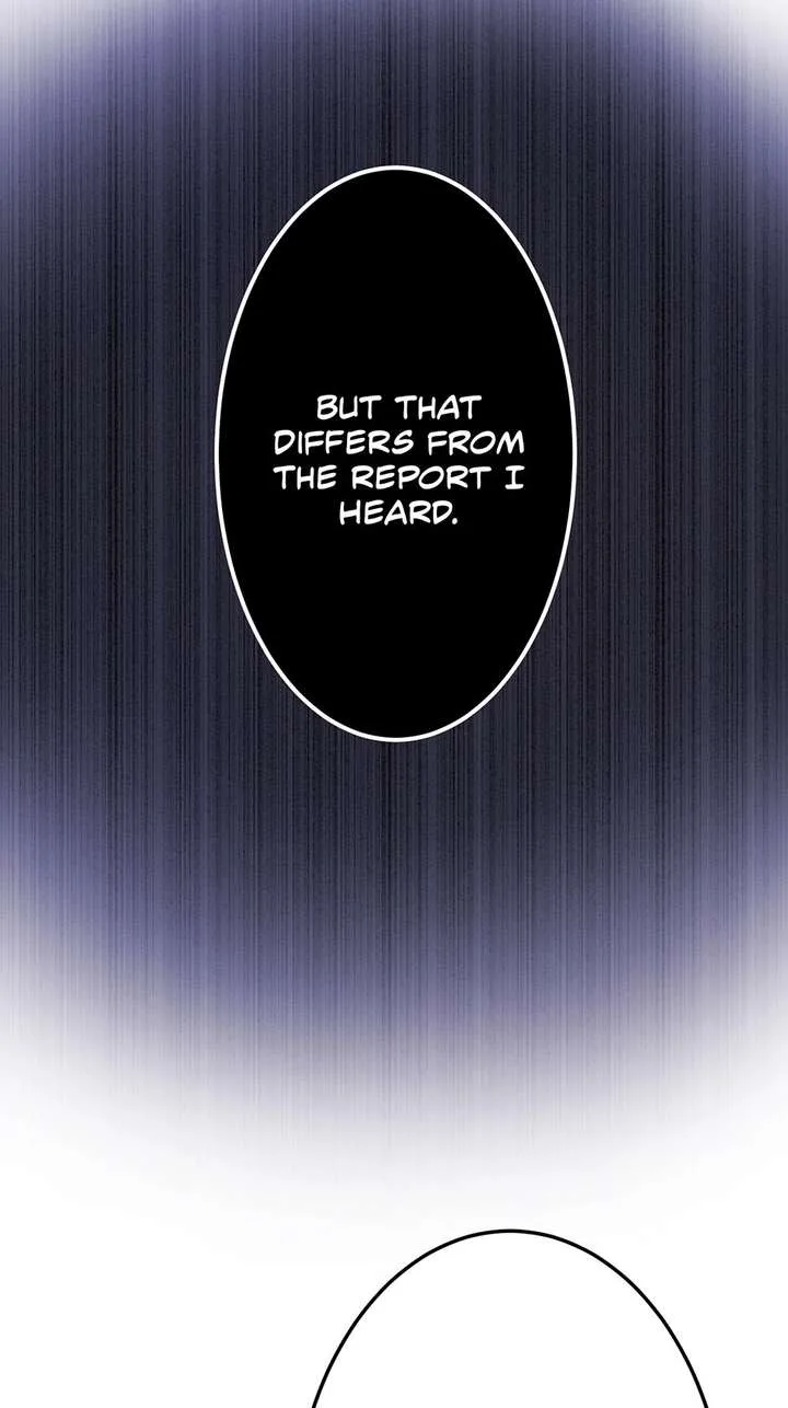 The Villainess Can’t Take Revenge on Her Reaper Father Chapter 70 page 57