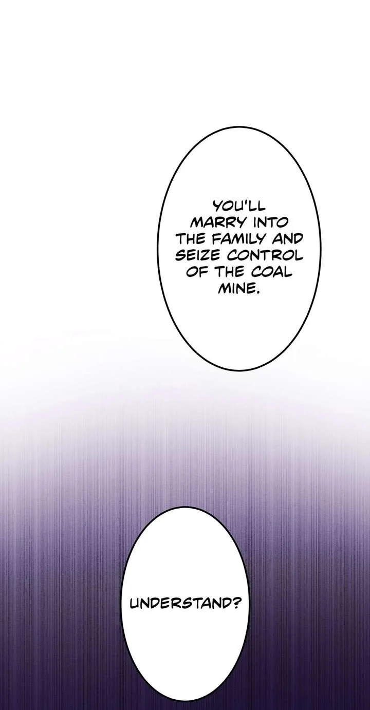 The Villainess Can’t Take Revenge on Her Reaper Father Chapter 70 page 73