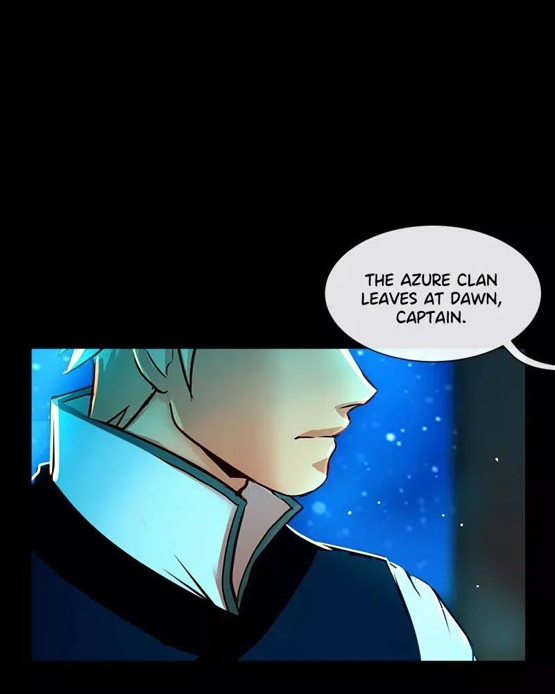 Subzero Chapter 69 page 9