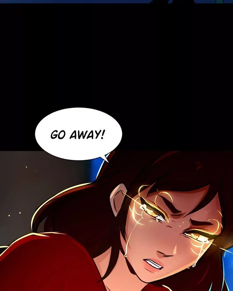 Subzero Chapter 69 page 3