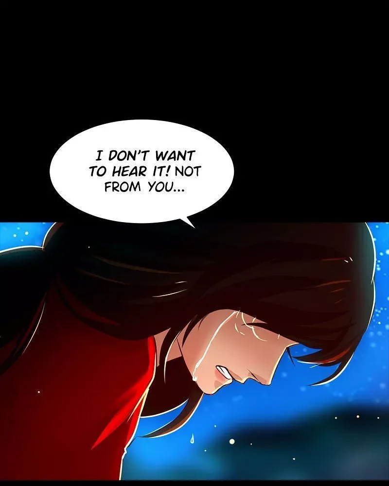 Subzero Chapter 69 page 8