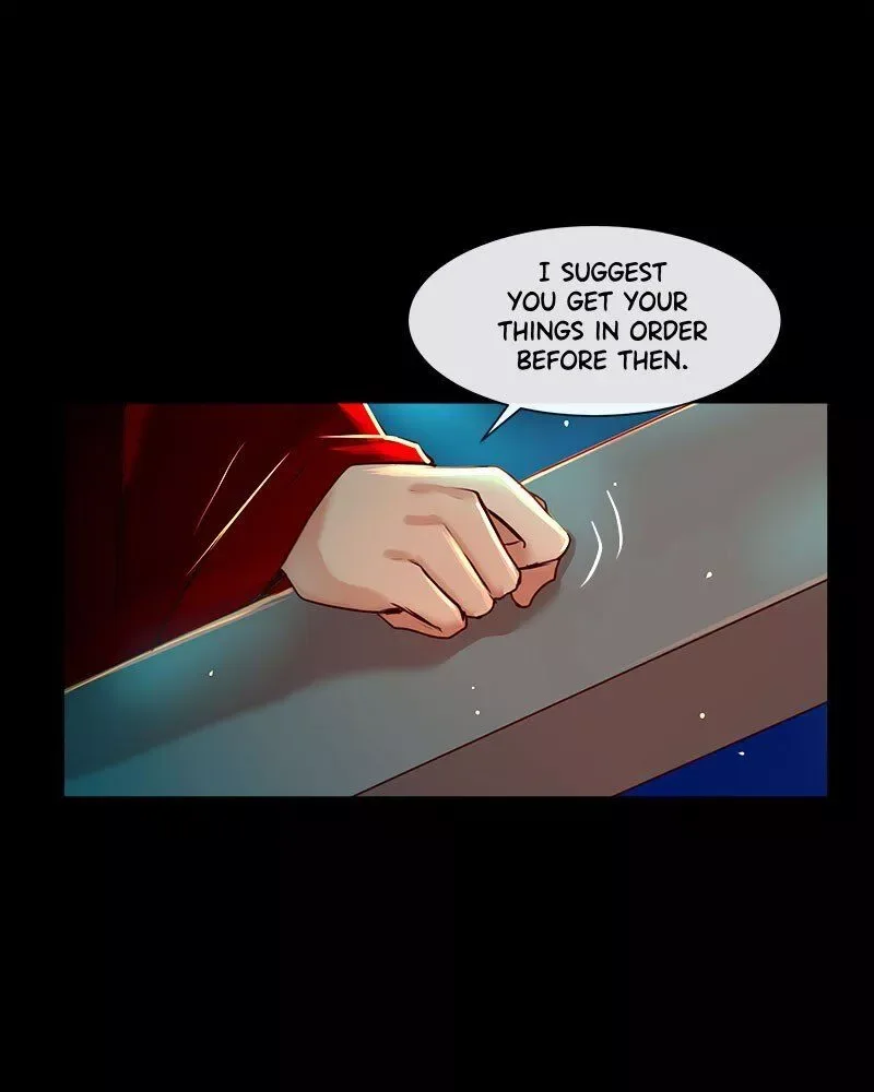 Subzero Chapter 69 page 10