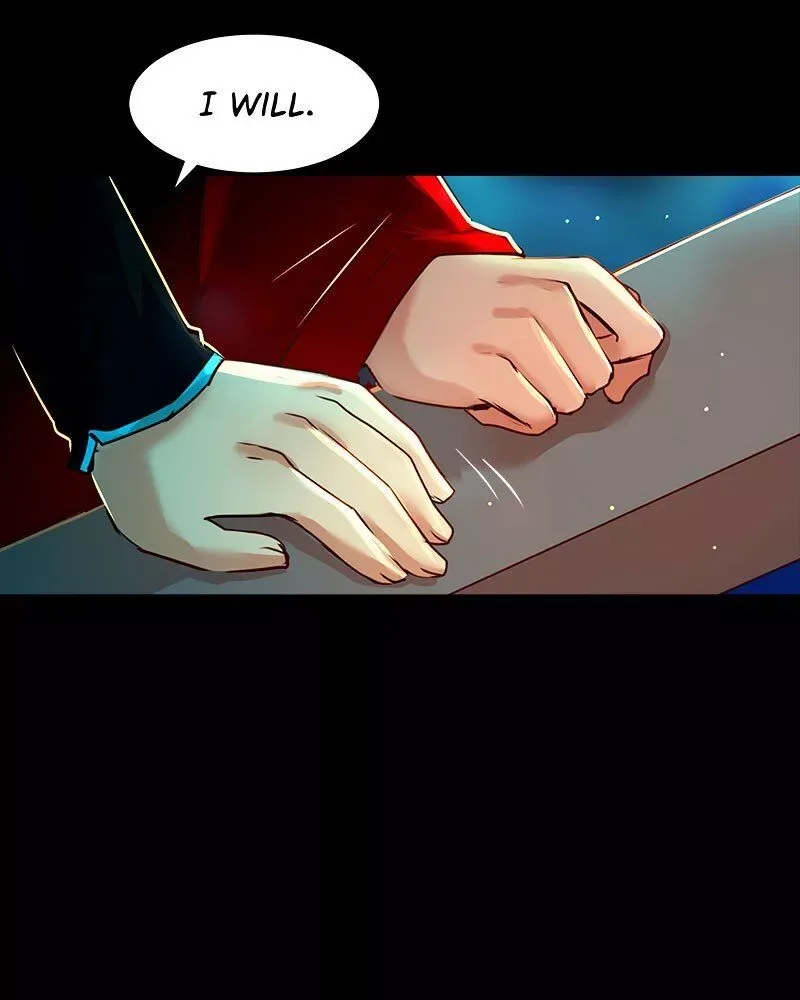 Subzero Chapter 69 page 11