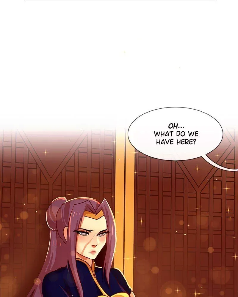 Subzero Chapter 69 page 24