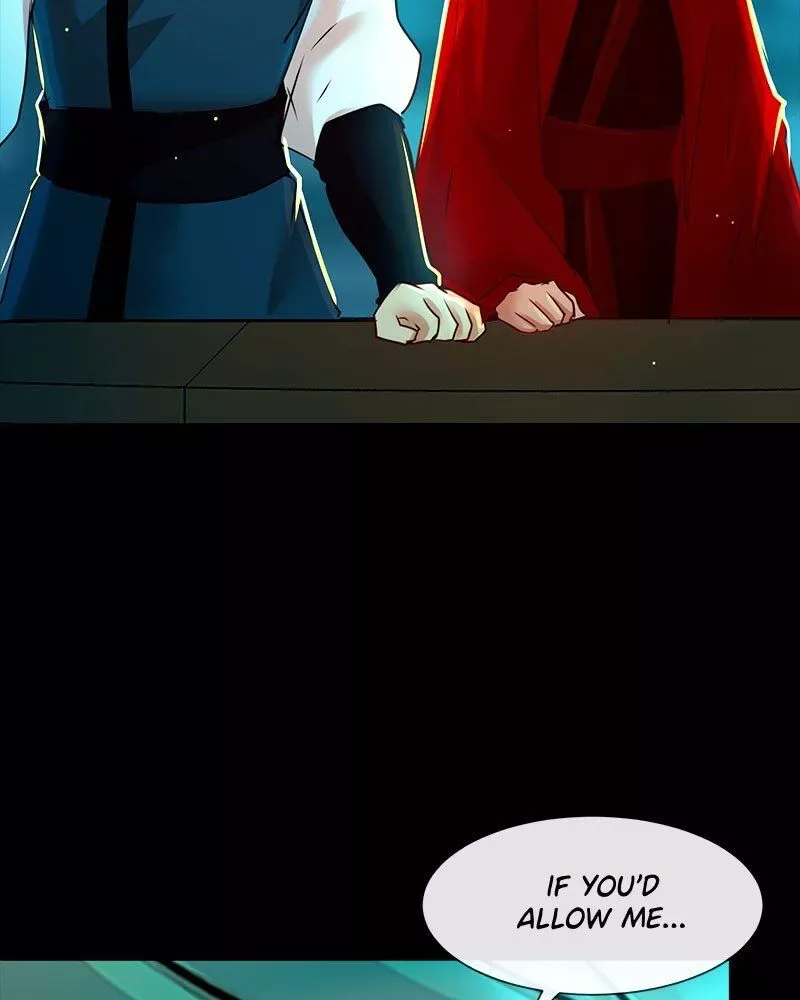Subzero Chapter 69 page 13