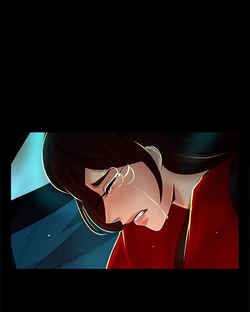 Subzero Chapter 69 page 17