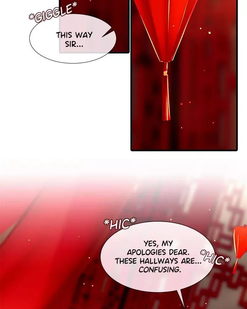 Subzero Chapter 69 page 21