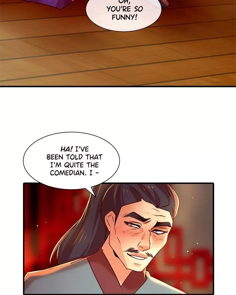 Subzero Chapter 69 page 23