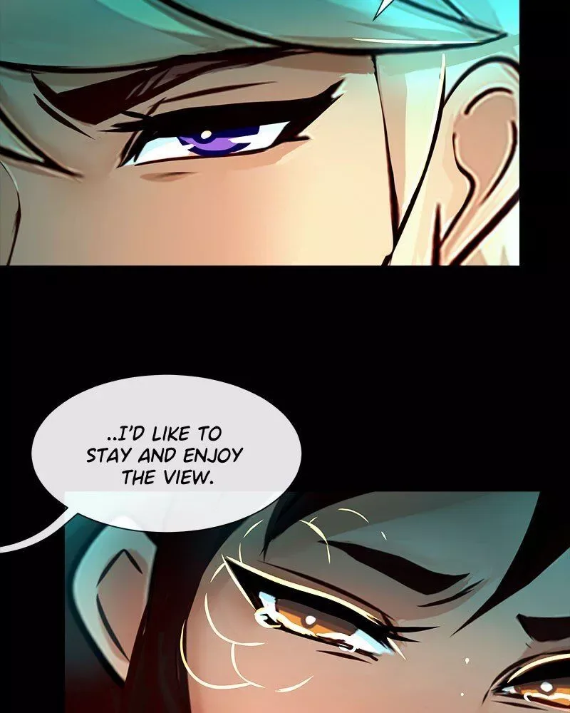 Subzero Chapter 69 page 14
