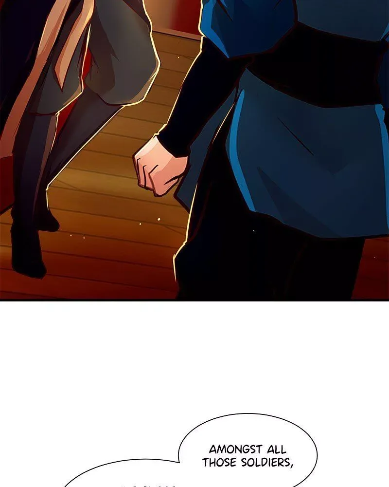 Subzero Chapter 69 page 38