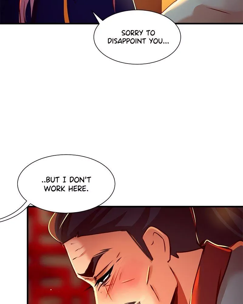 Subzero Chapter 69 page 29