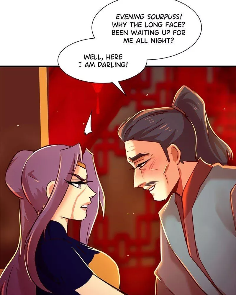Subzero Chapter 69 page 26