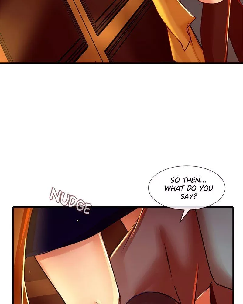 Subzero Chapter 69 page 33
