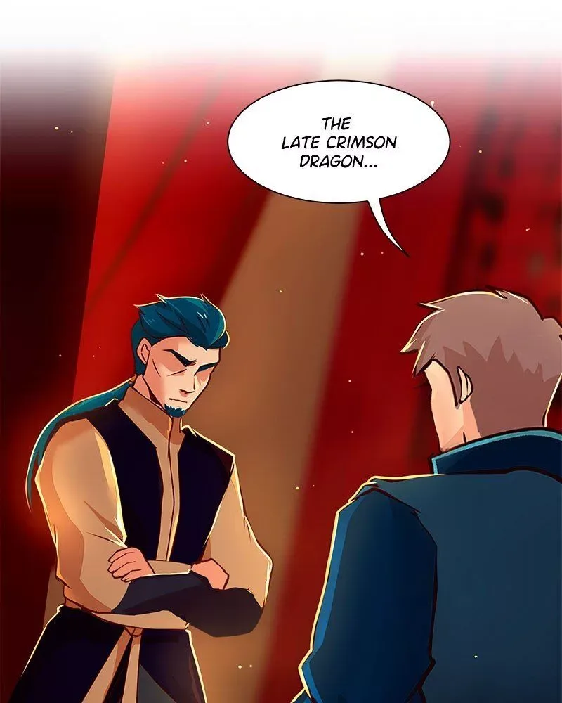 Subzero Chapter 69 page 37